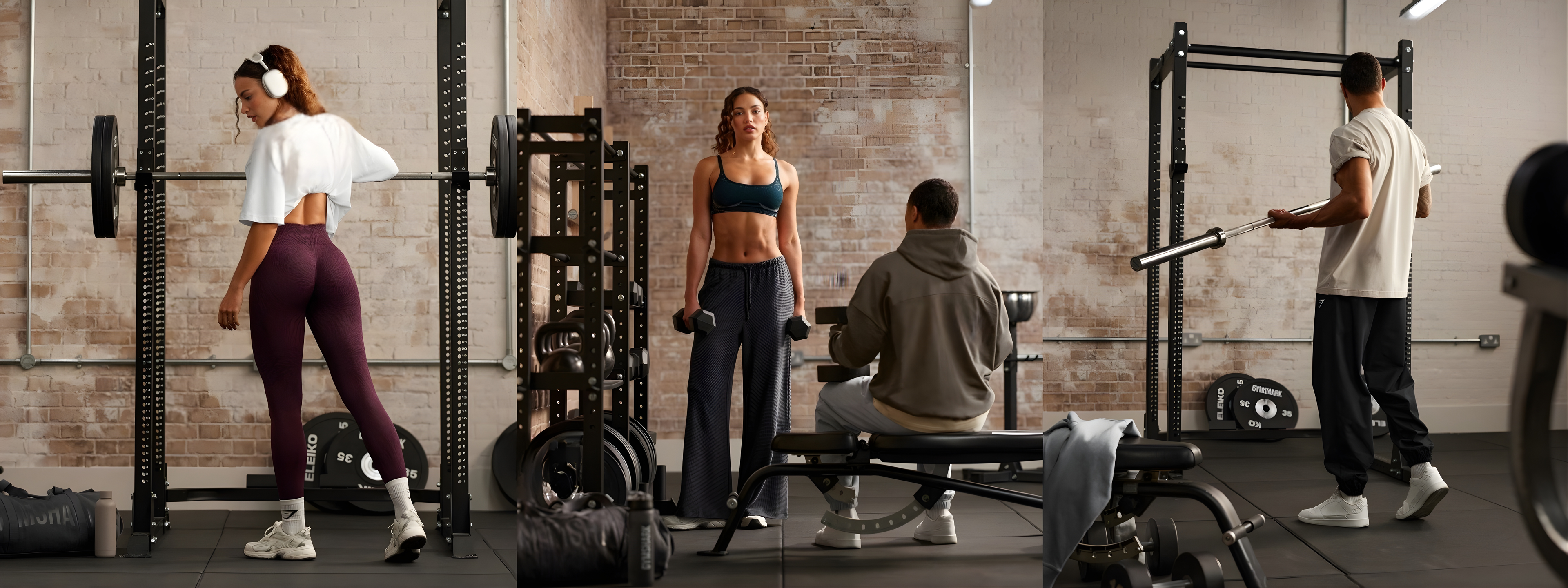 slider image 1621243260e1af0c20-0