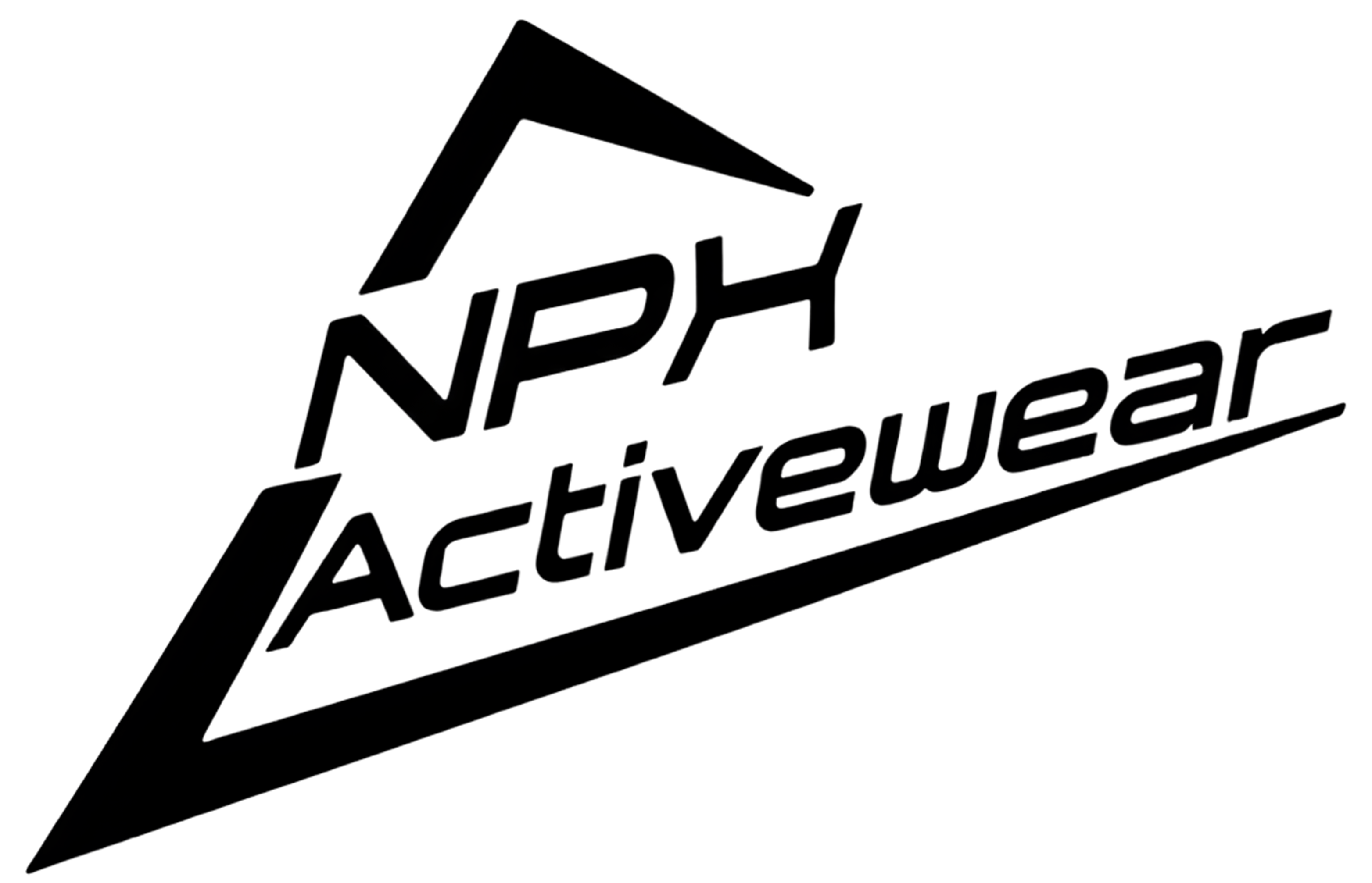 NPH Sports & Activewear 