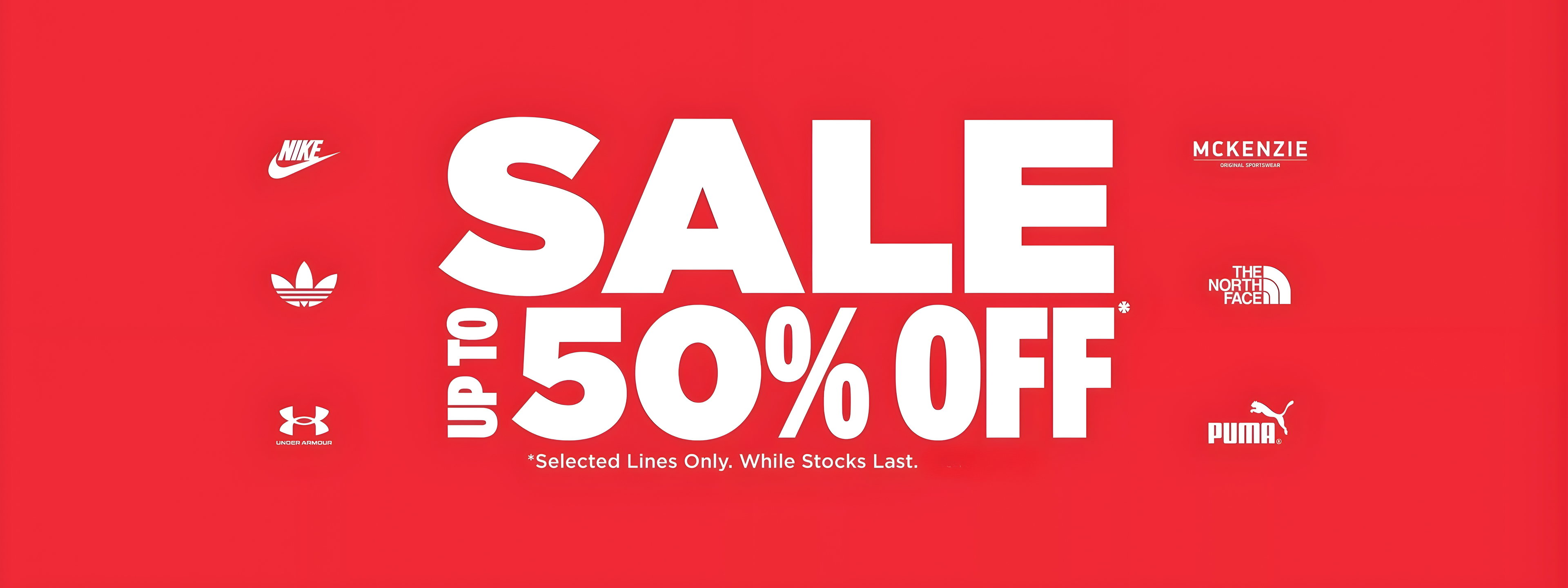 slider image slider_item_qPrefa